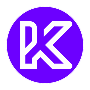 petskeen logo