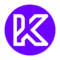 petskeen logo
